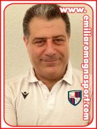 Andrea Monti