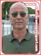 Massimo Tonini