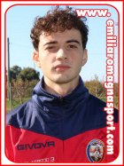 Christian Introcaso