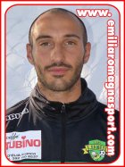 Leonardo Fontana