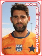Marco Cal