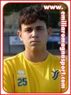 Matteo Siboni