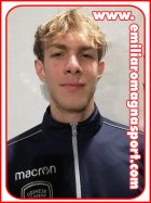 Michelangelo Gavioli