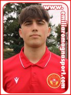 Artjon Toka
