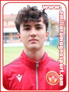 Samuele Auletta