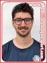 Marco Roffilli