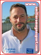 Carlo Barzagli