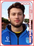Eric Veschi