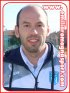 Matteo Taverna