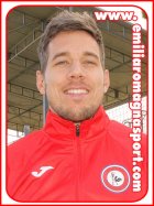 Marco Rossi
