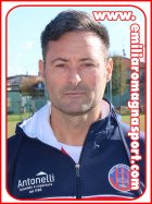 Daniele Sanchi