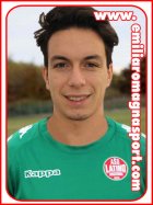 Filippo Tamburini