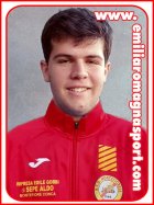 Ivan Bernardini