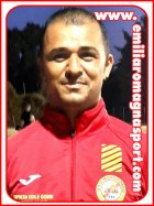 Costantin Adelin Sandu