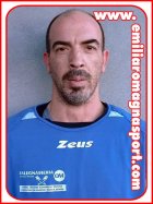 Davide Patregnani