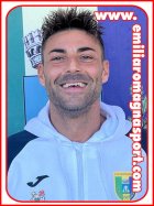 Marco Casadei