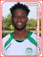 Lamine Coulibaly