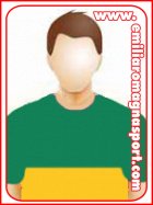 Alessandro Della Giusta