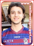 Lorenzo Di Cristofaro