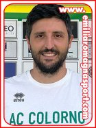 Francesco Delporto