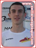 Federico Montipietra