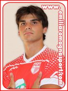 Francesco Lupattelli