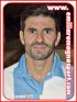 Carmelo Lopez