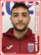 Vito Emanuele Creatore