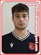 Gabriele Pataracchia