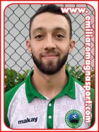 Leonardo Rinaldi