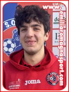 Leonardo Nardini