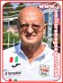 Stefano Marchionni