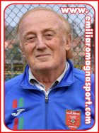 Silvio Corbelli