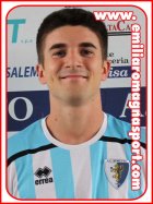 Lorenzo Callegari