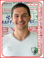 Lapo Montanari