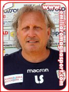 Leopoldo Santaniello