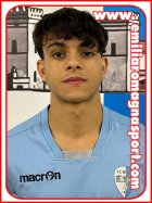 Anas Marouane