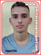 Mattia Durante