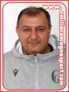 Claudio D'amato
