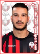 Cristian Scaglione