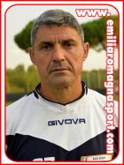 Luigi Candeloro