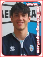Riccardo Bagnolini