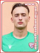 Ruben Rinaldini