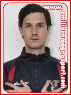 Gianmarco Pierfederici