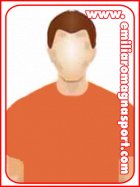 Mattia Rebecchi