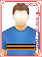 Mattia Di Stasio