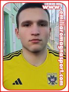 Francesco Nardomarino