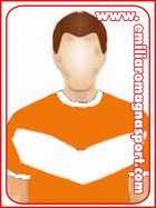 Samuele D'andrade Corsa