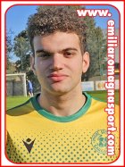 Marco Mirabella