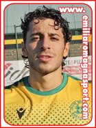 Carlo Righelli